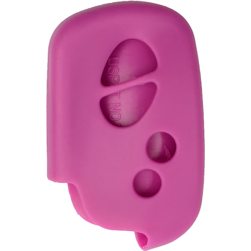 Silicone Protective Cover LXUSI34