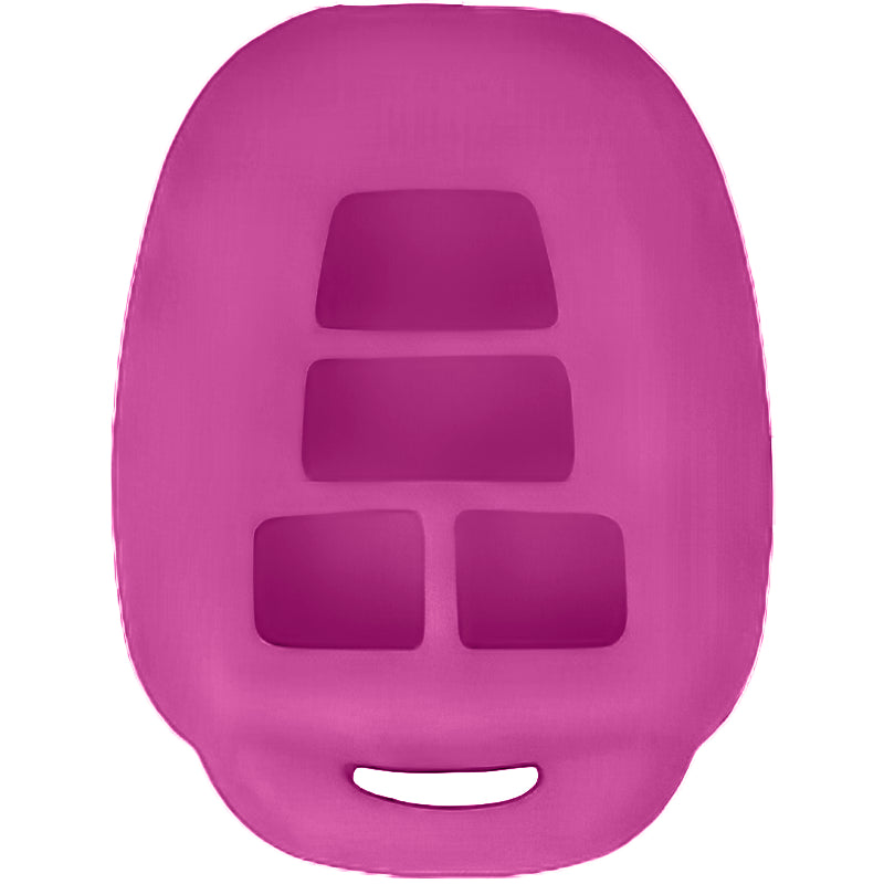 Silicone Protective Cover TYOTAG94