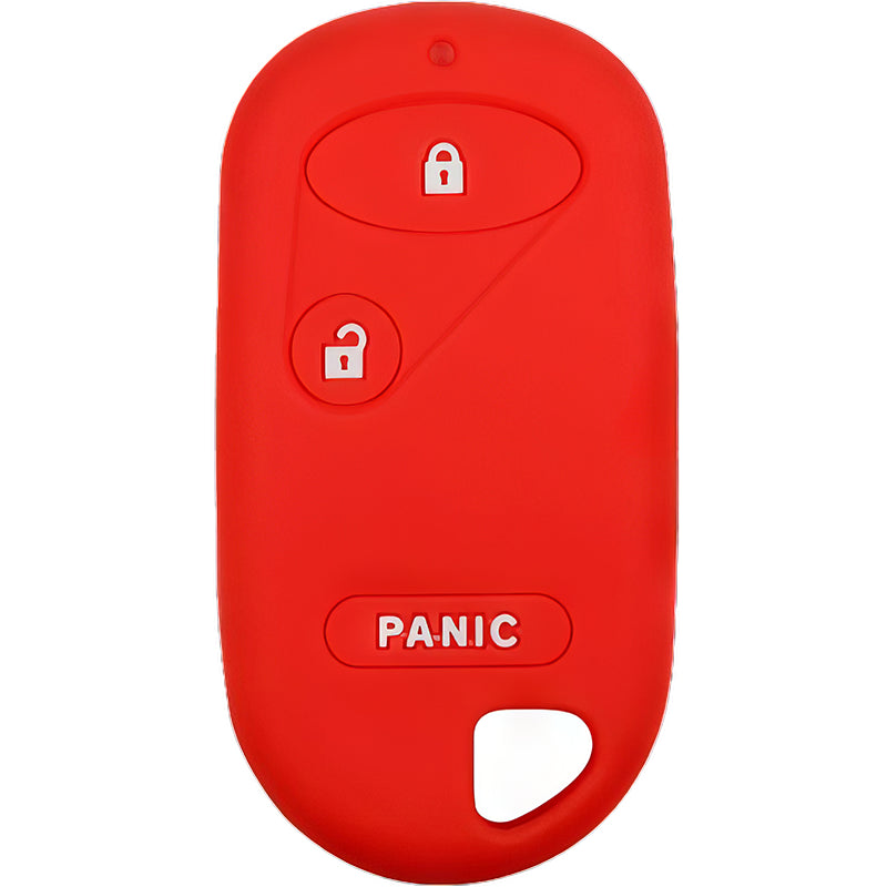 Silicone Protective Cover H-523