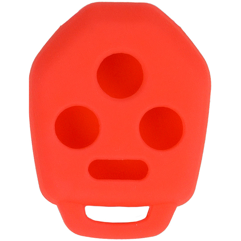 Silicone Protective Cover SUBRO24