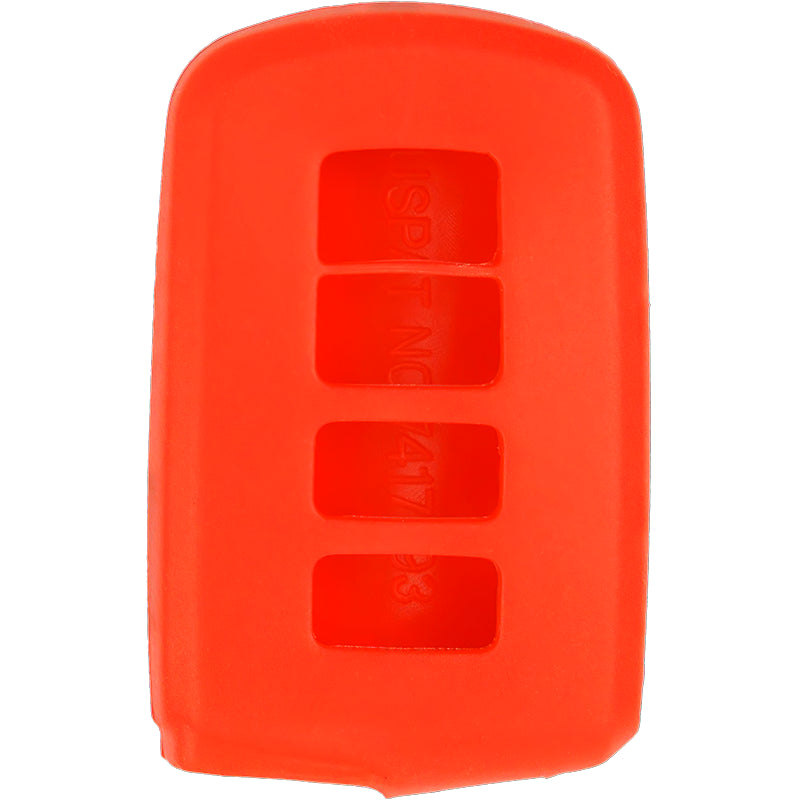 Silicone Protective Cover TYOTAG104