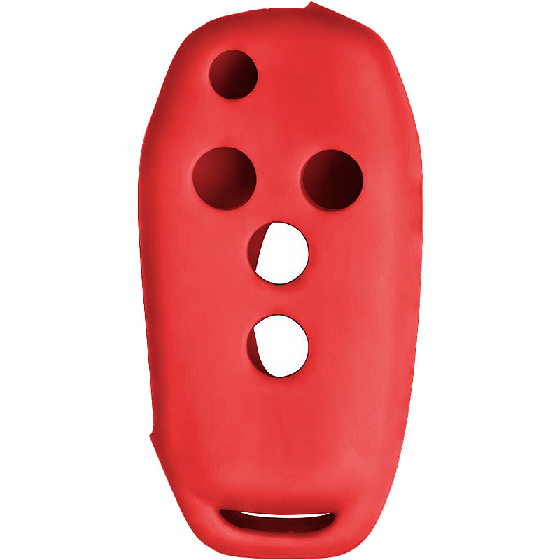 Silicone Protective Cover FRDB94