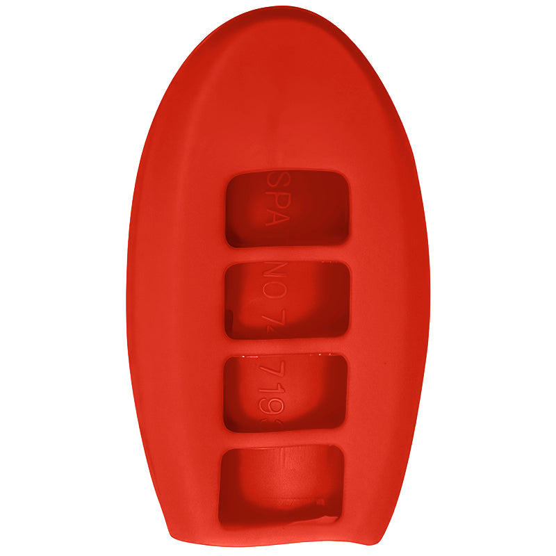 Silicone Protective Cover NSSNF44