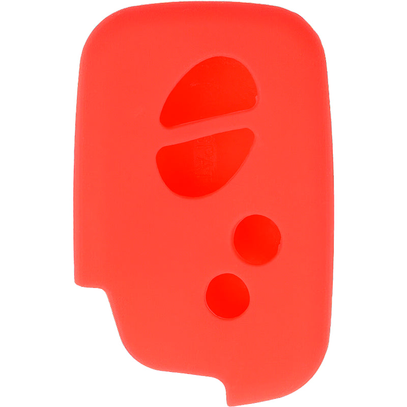 Silicone Protective Cover LXUSI34