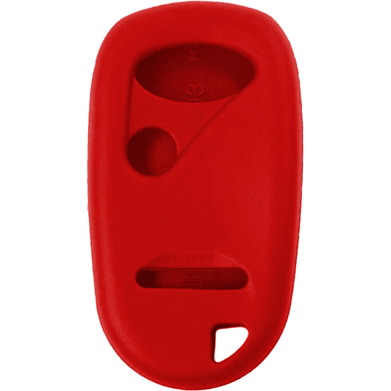 Silicone Protective Cover HNDAD13