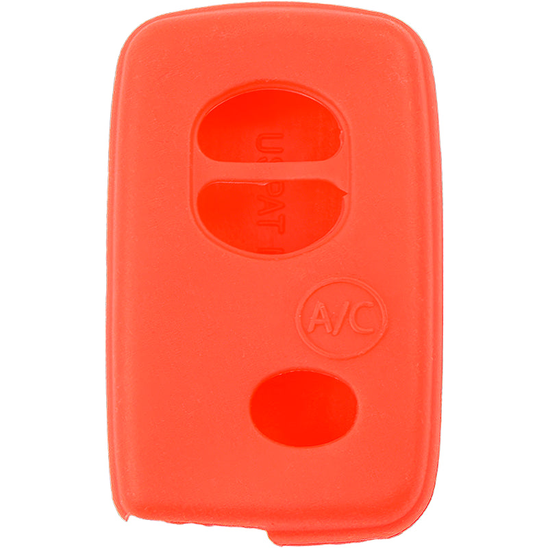 Silicone Protective Cover TYOTAG54