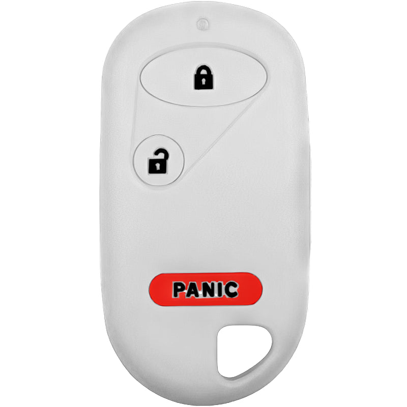 Silicone Protective Cover H-523