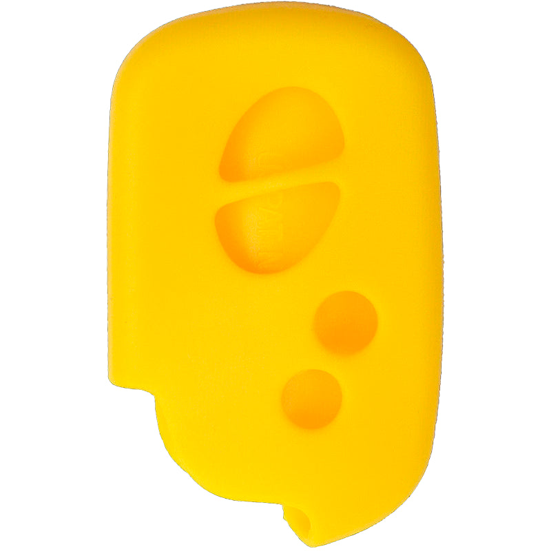 Silicone Protective Cover LXUSI34