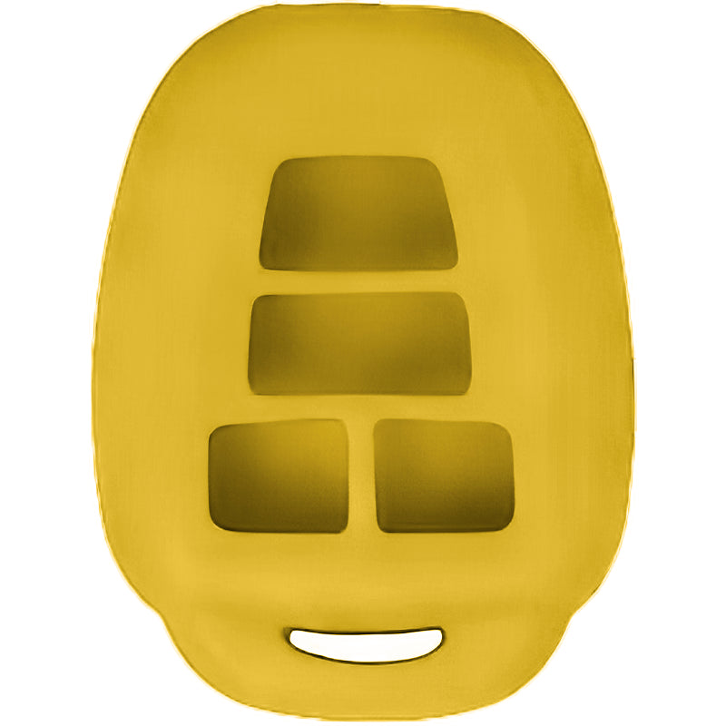 Silicone Protective Cover TYOTAG94