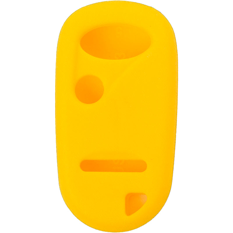 Silicone Protective Cover HNDAD13