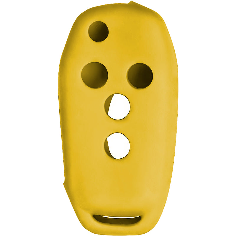 Silicone Protective Cover FRDB94