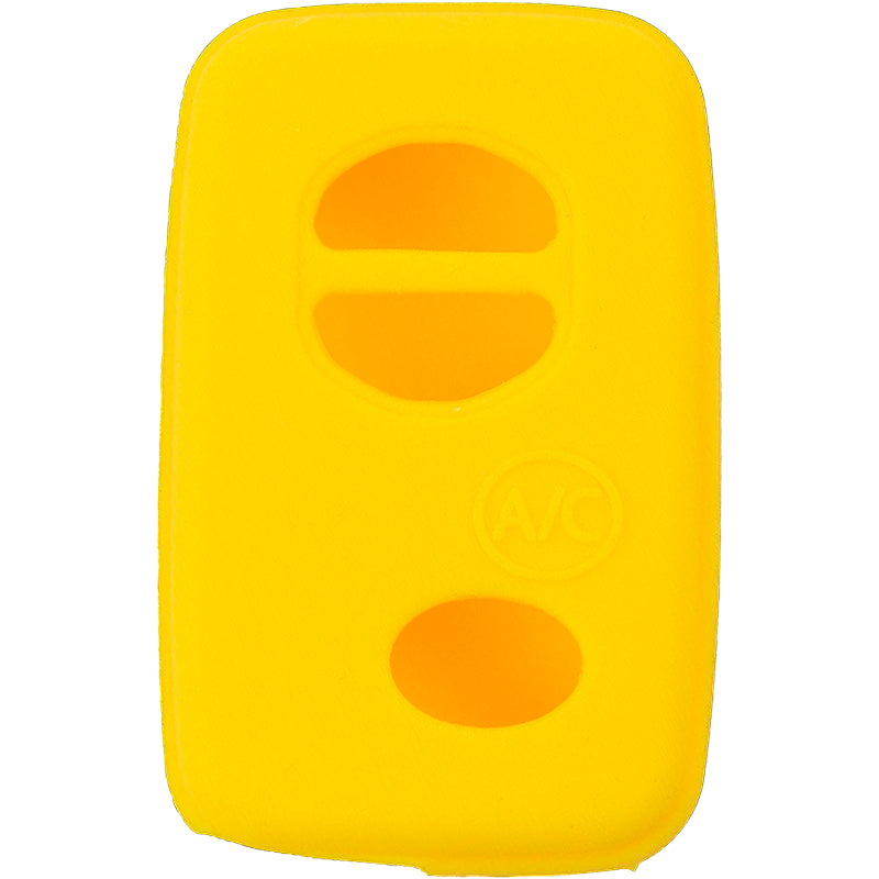 Silicone Protective Cover TYOTAG54