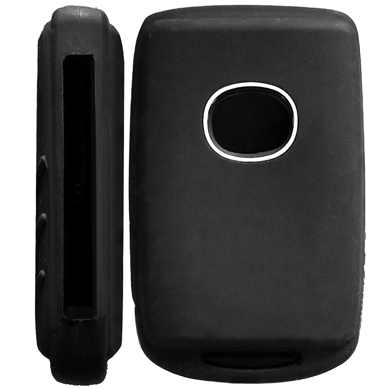 Silicone Protective Cover for Mazda WAZSKE11D01