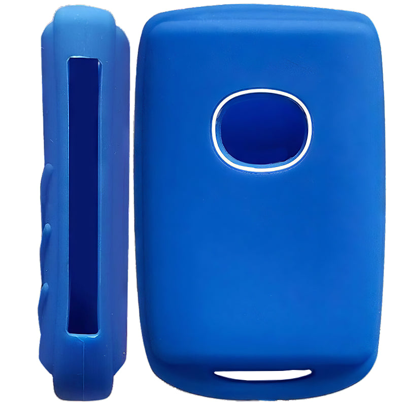 Silicone Protective Cover for Mazda WAZSKE11D01