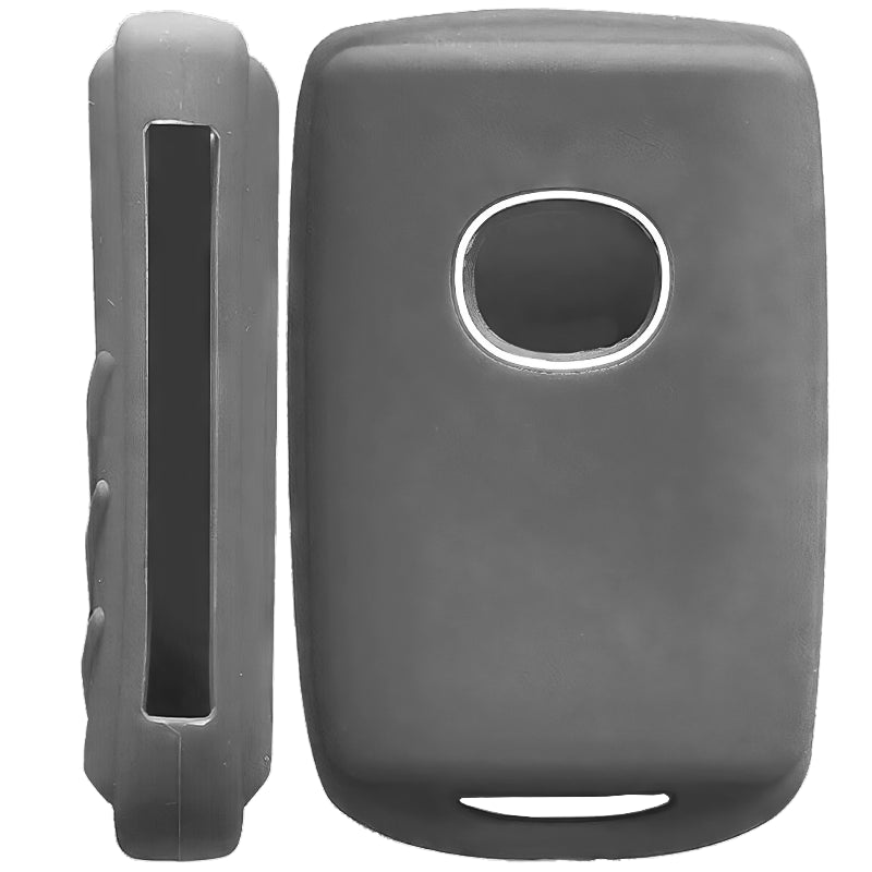 Silicone Protective Cover for Mazda WAZSKE11D01