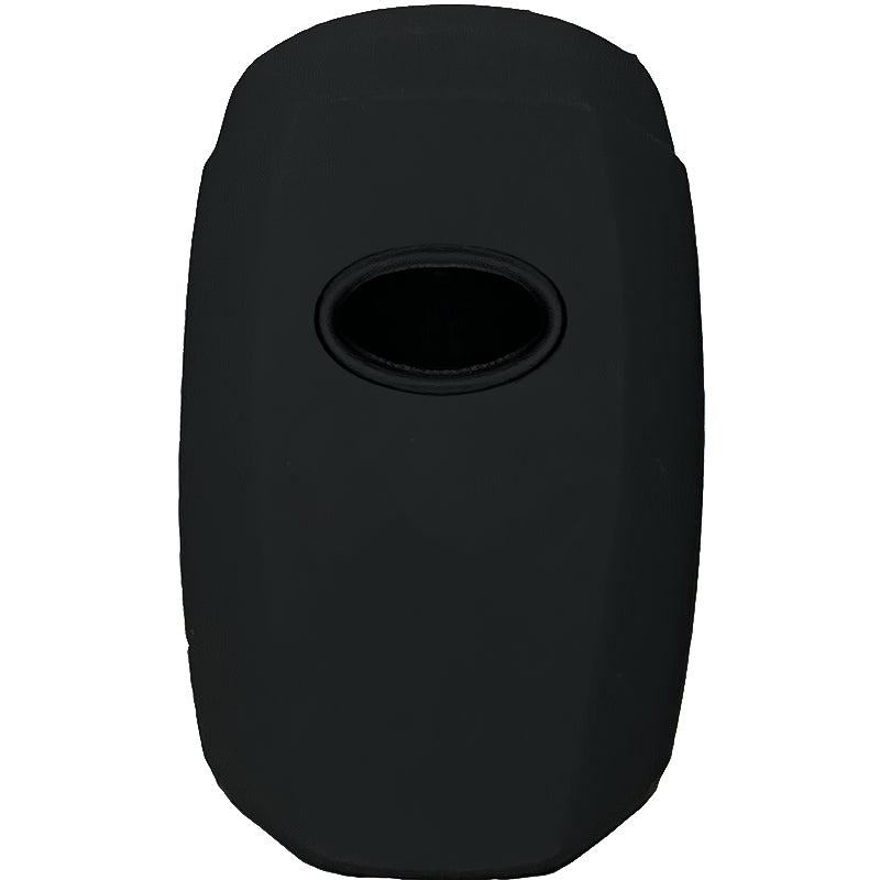 Silicone Protective Cover hykik94nvel