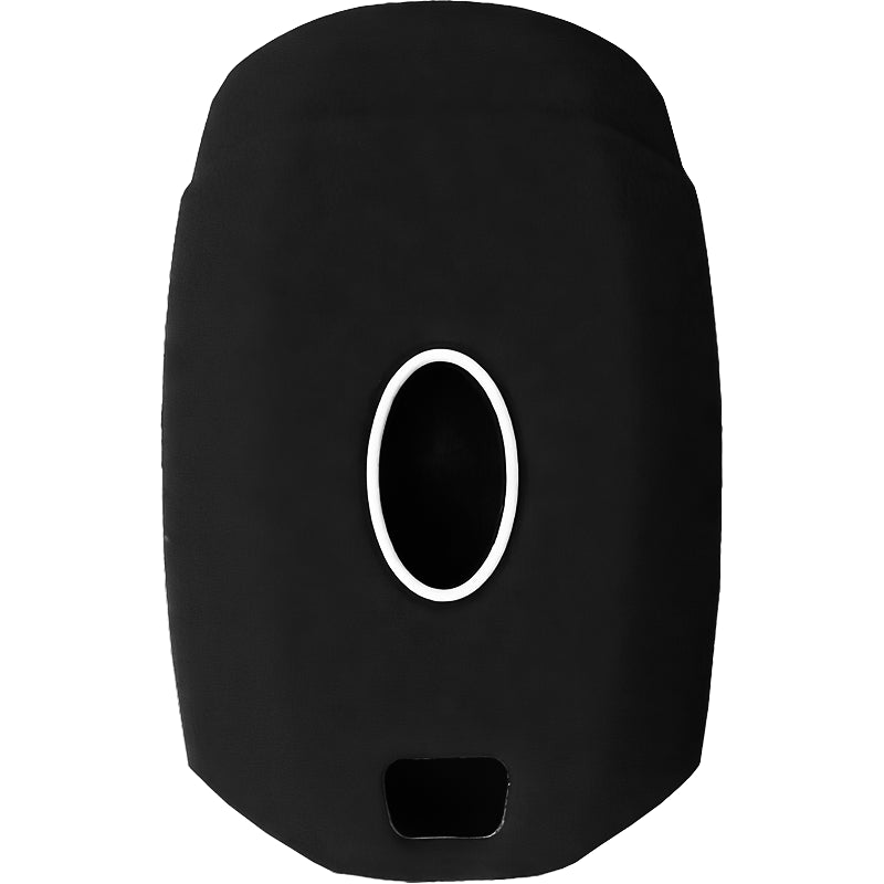 Silicone Protective Cover HYKIK94N