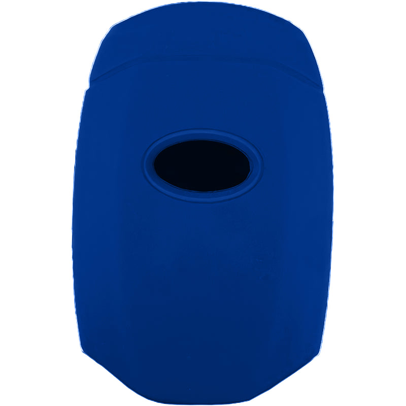 Silicone Protective Cover hykik94nvel