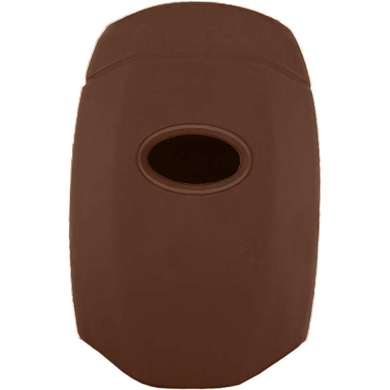 Silicone Protective Cover hykik94nvel