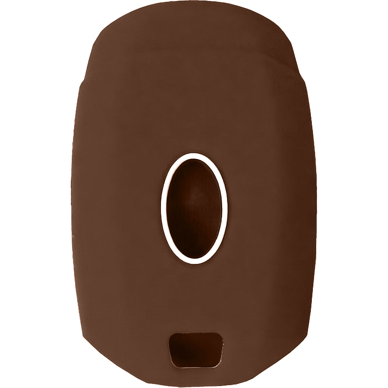 Silicone Protective Cover HYKIK94N