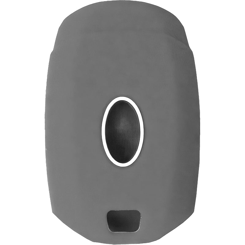 Silicone Protective Cover HYKIK94N