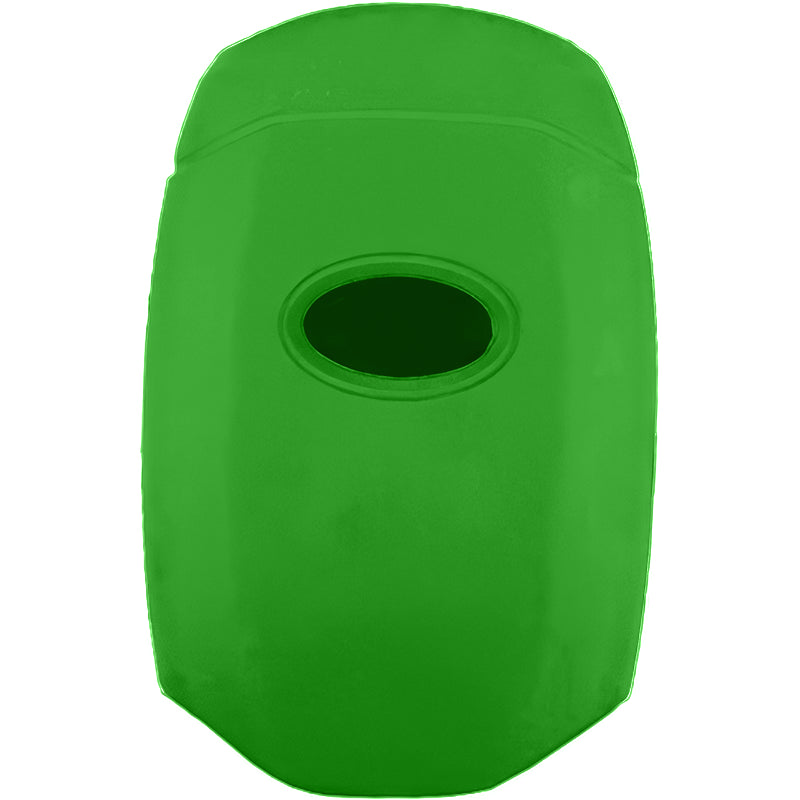 Silicone Protective Cover hykik94nvel
