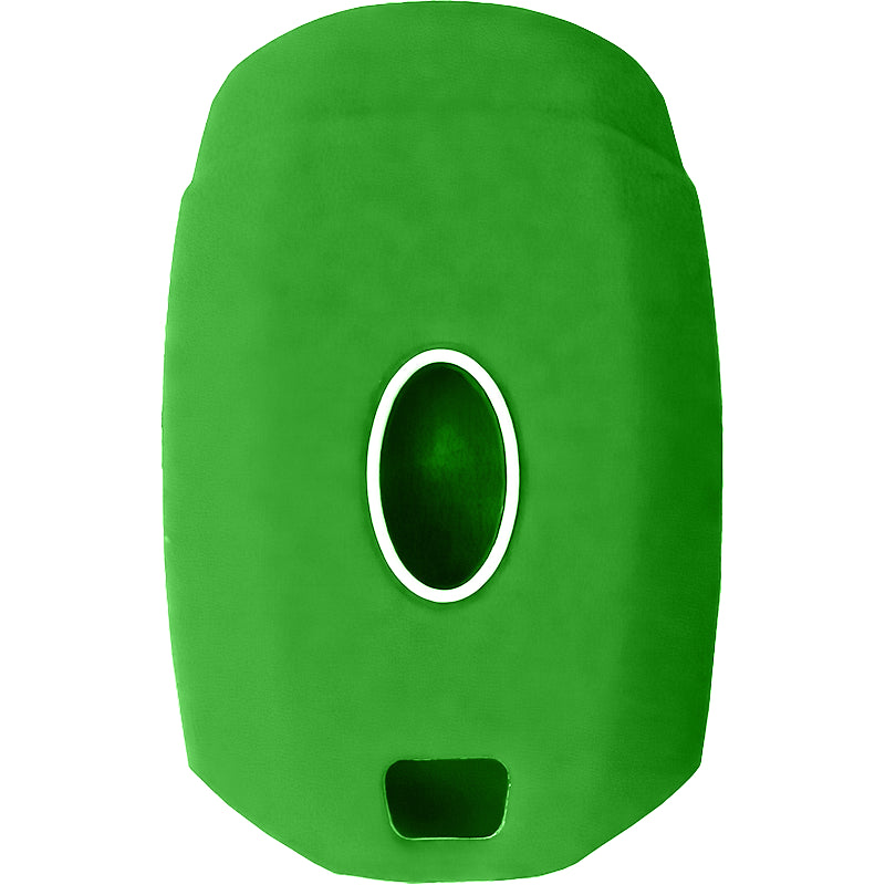 Silicone Protective Cover HYKIK94N