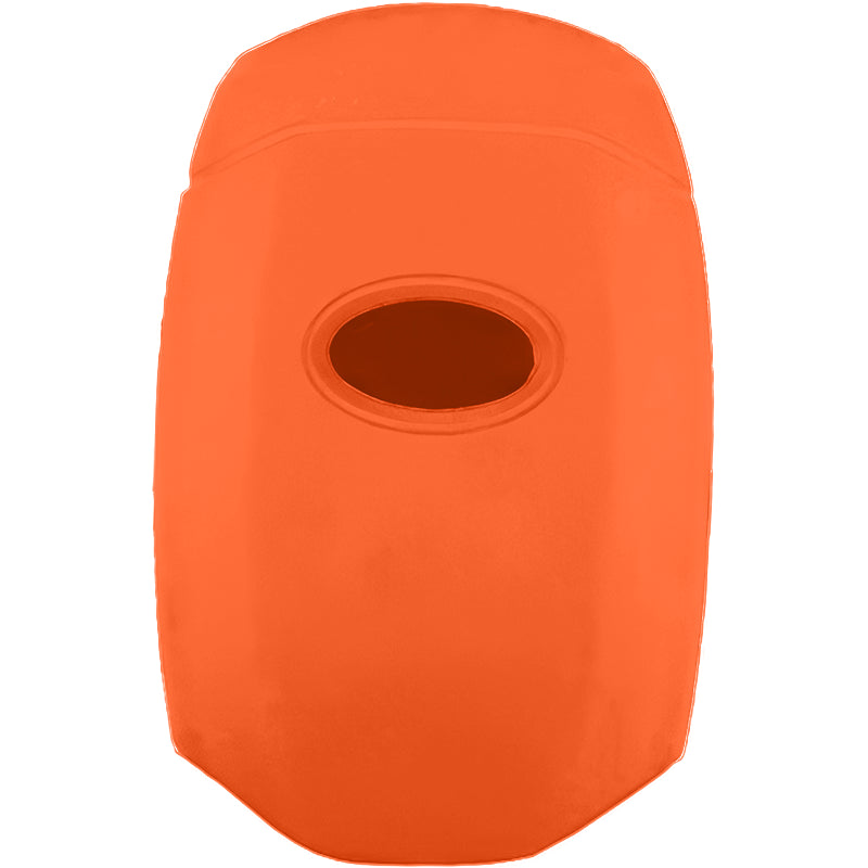 Silicone Protective Cover hykik94nvel