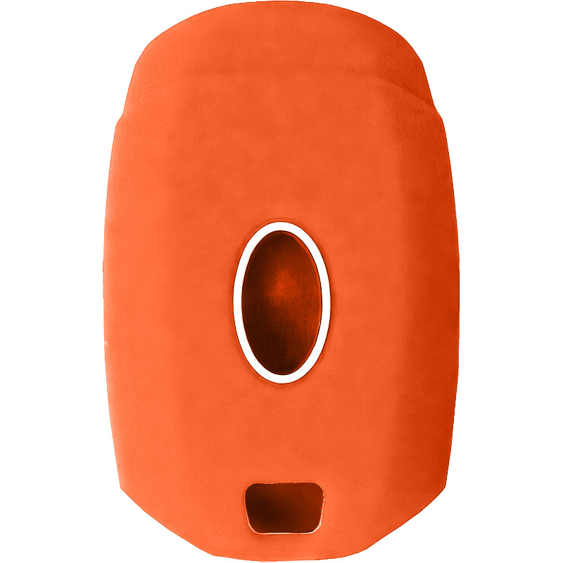 Silicone Protective Cover HYKIK94N