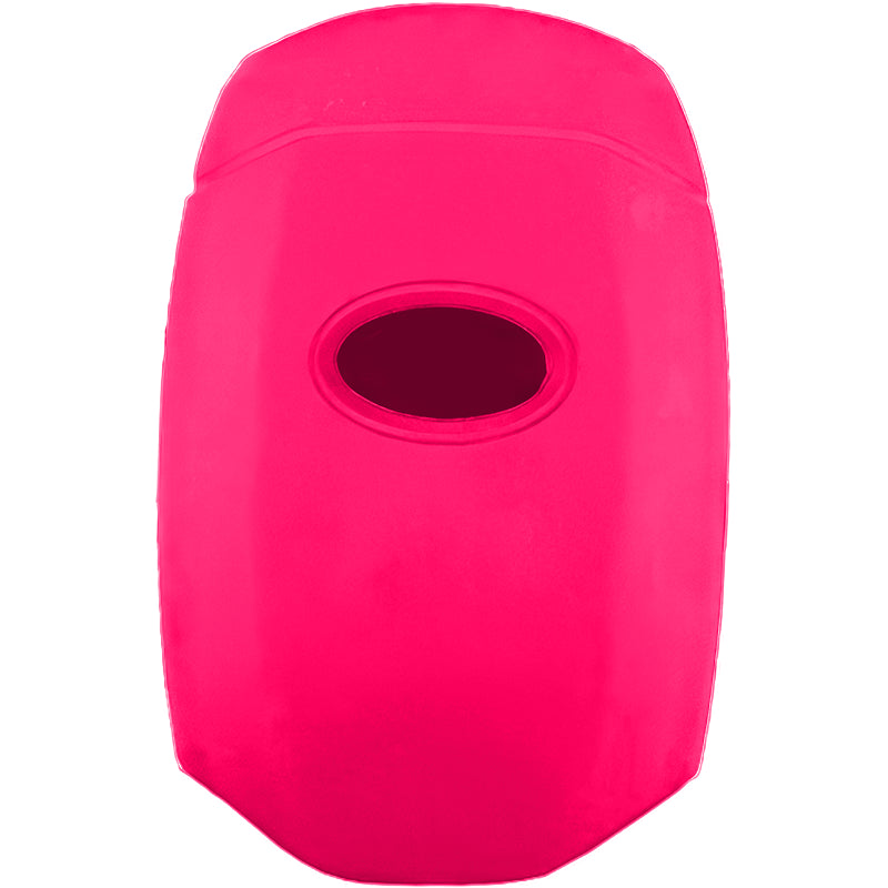 Silicone Protective Cover hykik94nvel