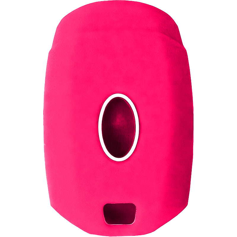 Silicone Protective Cover HYKIK94N