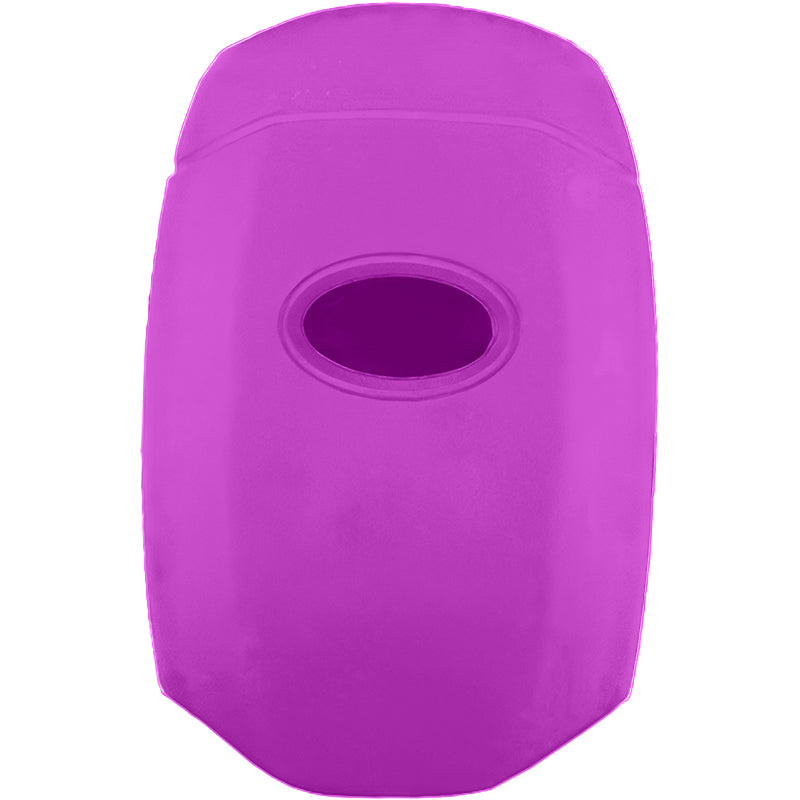 Silicone Protective Cover hykik94nvel