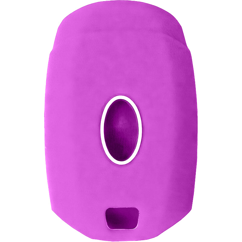 Silicone Protective Cover HYKIK94N