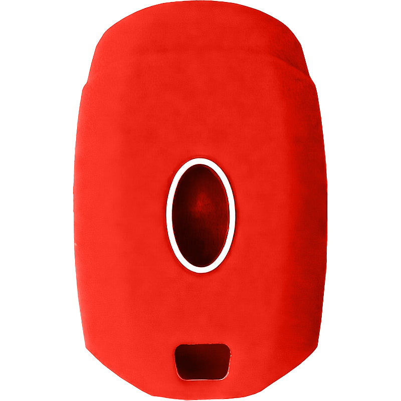 Silicone Protective Cover HYKIK94N