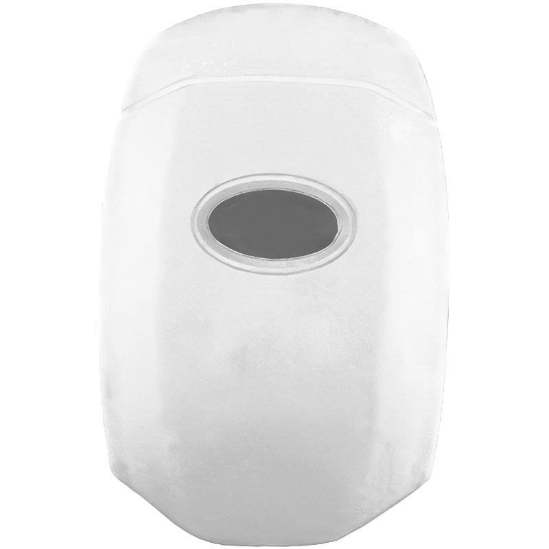 Silicone Protective Cover hykik94nvel