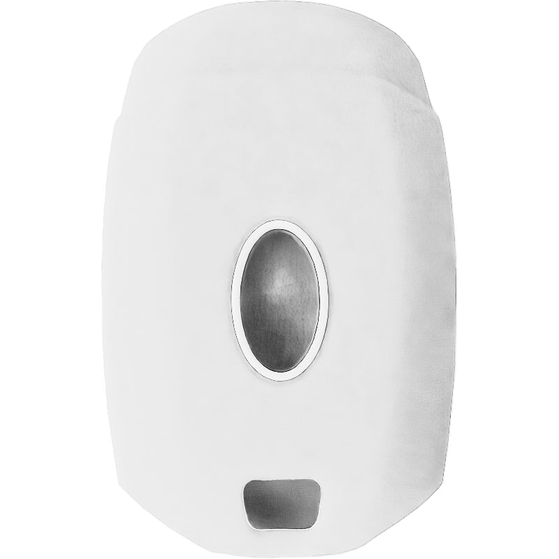 Silicone Protective Cover HYKIK94N