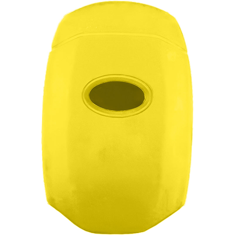 Silicone Protective Cover hykik94nvel