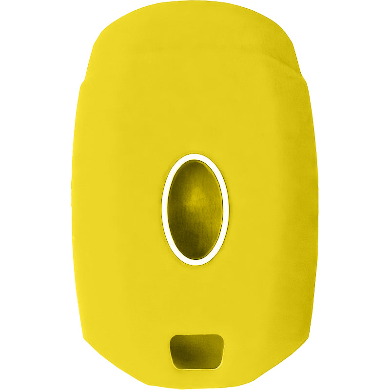 Silicone Protective Cover HYKIK94N