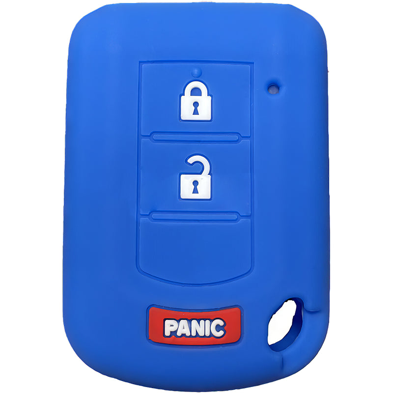 Silicone Protective Cover MITP33N