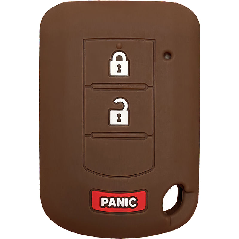 Silicone Protective Cover MITP33N