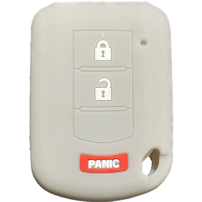 Silicone Protective Cover MITP33N