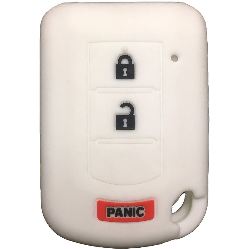 Silicone Protective Cover MITP33N