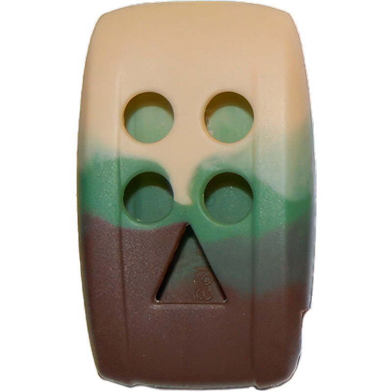 Silicone Protective Cover JAGR15