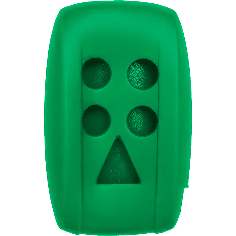 Silicone Protective Cover JAGR15