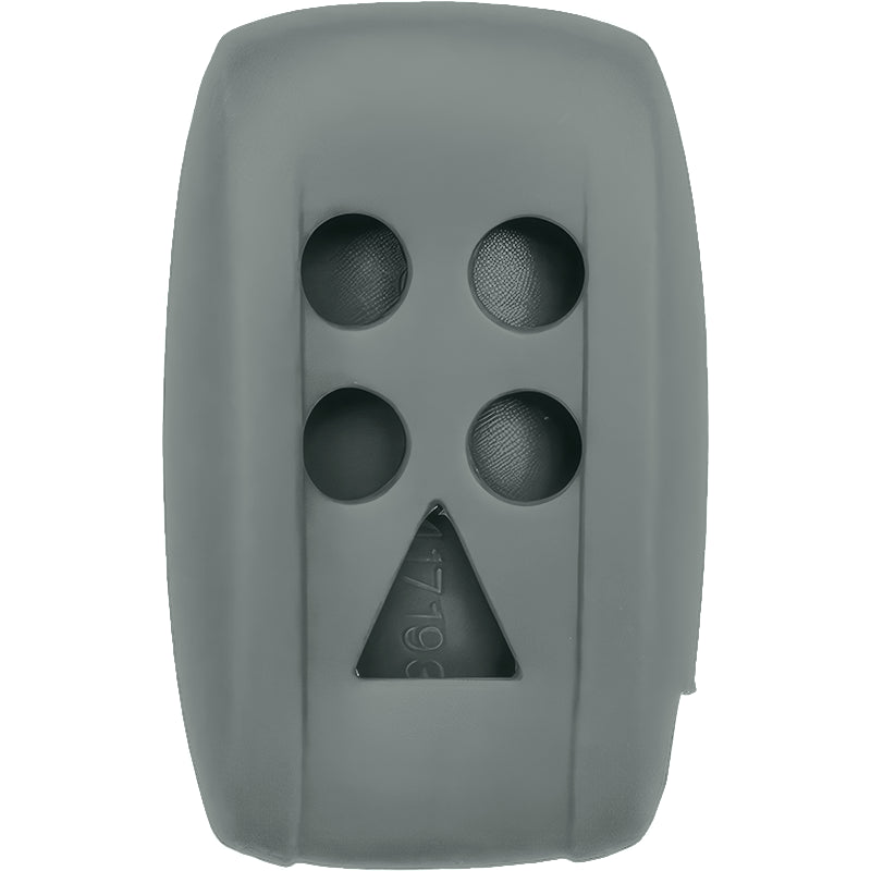 Silicone Protective Cover JAGR15