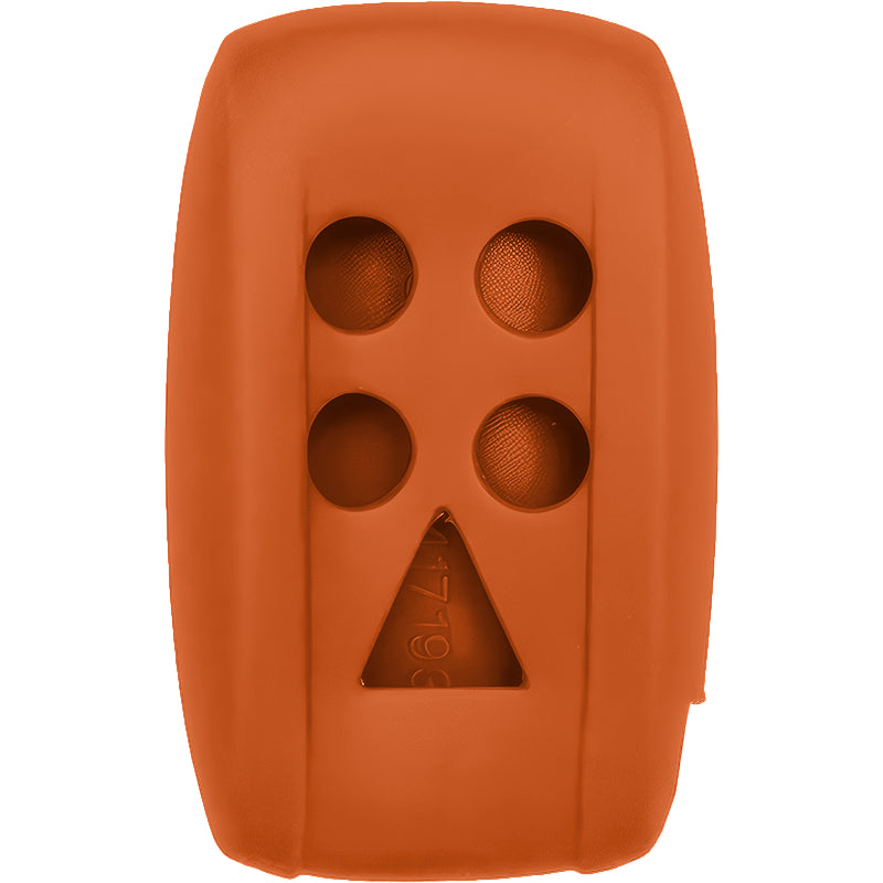 Silicone Protective Cover JAGR15