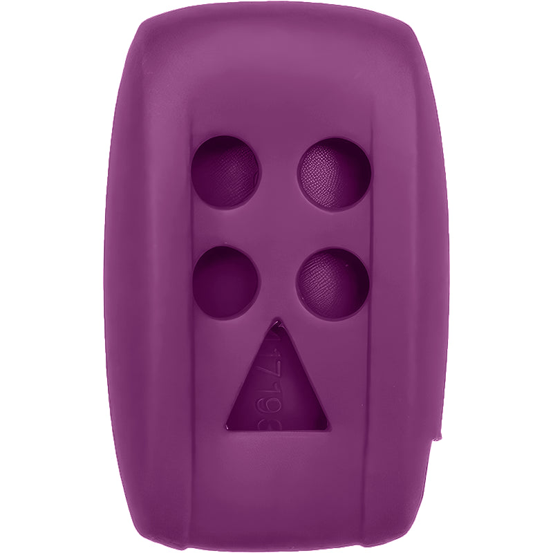 Silicone Protective Cover JAGR15