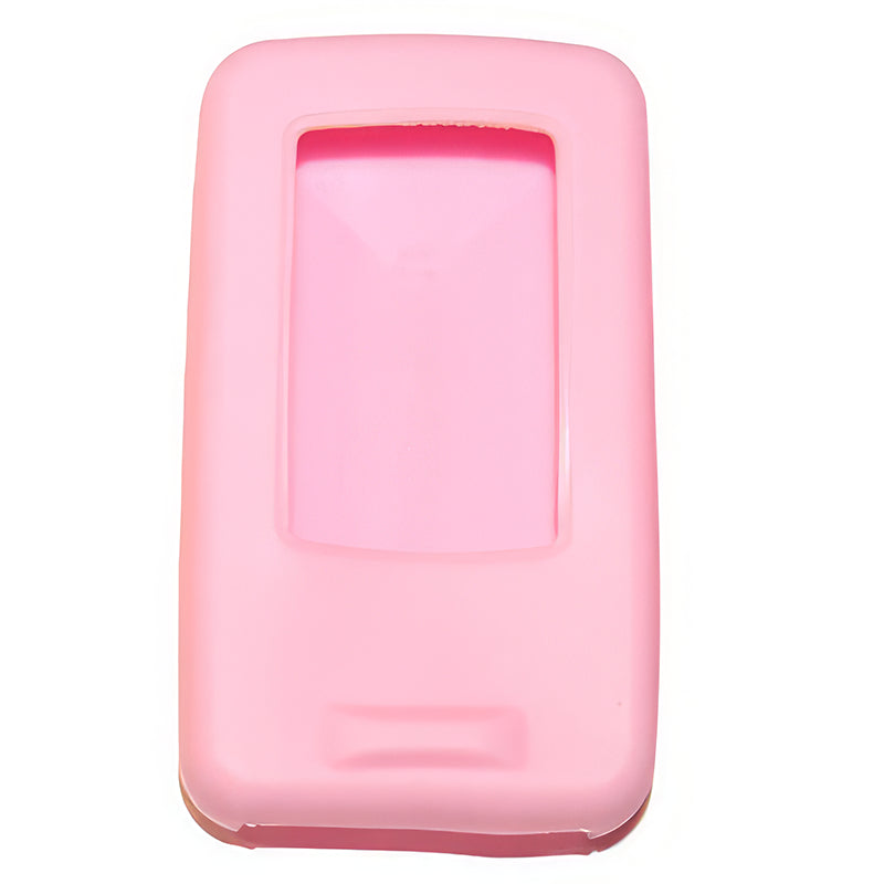 Silicone Protective Cover VOLVN26