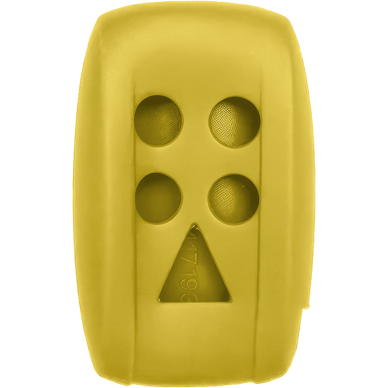 Silicone Protective Cover JAGR15