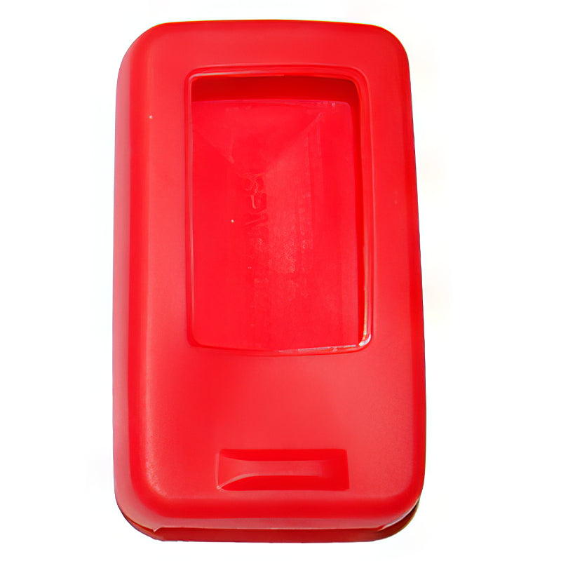 Silicone Protective Cover VOLVN26